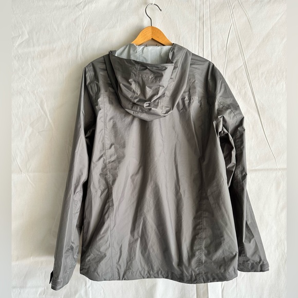 L.L. Bean Raincoat - Picture 8 of 13